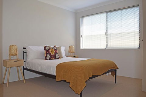 The Kingsley's Place Piara Waters - Accommodation Cooktown 2