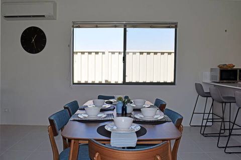 The Kingsley's Place Piara Waters - Accommodation Cooktown 3