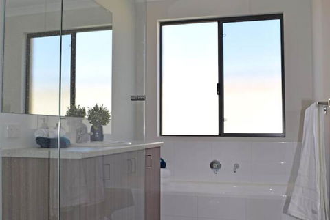 The Kingsley's Place Piara Waters - Accommodation Cooktown 4