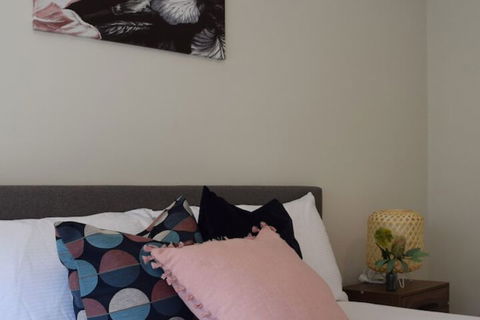 The Kingsley's Place Piara Waters - Accommodation Cooktown 5