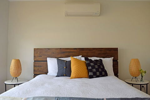 The Kingsley's Place Piara Waters - Accommodation Cooktown 6