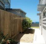 Beachfront Cabarita Apartment - Accommodation Cooktown
