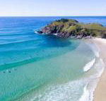 Caba Shack - Accommodation Cooktown