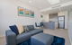 Beau Monde Apartments Newcastle - The Herald - thumb 3