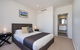 Beau Monde Apartments Newcastle - The Herald - thumb 4
