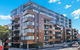 Beau Monde Apartments Newcastle - The Herald - thumb 0