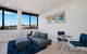 Beau Monde Apartments Newcastle - The Herald - thumb 2
