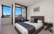 Beau Monde Apartments Newcastle - The Herald - thumb 1