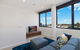 Beau Monde Apartments Newcastle - The Herald - thumb 6