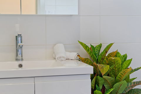 Accommodation Hunter - Adams St Maitland - Accommodation Cooktown 3