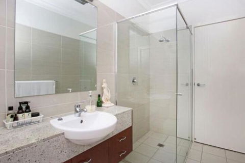 Papaya House - Accommodation Cooktown 4