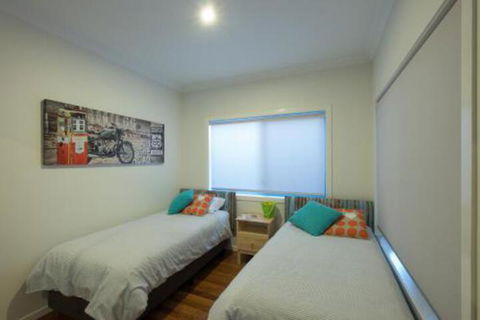 Papaya House - Accommodation Cooktown 6