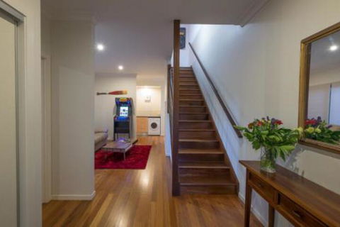 Papaya House - Accommodation Cooktown 5