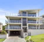 Surf 101 on Cabarita Beach - Accommodation Cooktown