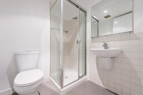 WOW Apartment On Flinders - Accommodation Cooktown 2