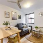 WOW Apartment On Flinders - Accommodation Cooktown 0