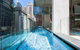 CITY HIGH Hosted By: LAbode Accommodation - thumb 4