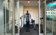 CITY HIGH Hosted By: LAbode Accommodation - thumb 7