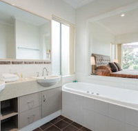 Banksia at Cosy Corner