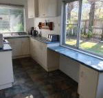 1 Spectrum Street Rainbow Beach Close to shops  main beach - Accommodation Cooktown