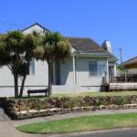 BEACHPOINT COTTAGE - Accommodation Cooktown 0