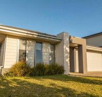 The Quay - Accommodation Cooktown