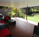 Boambee Hideaway