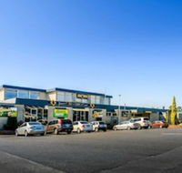 Top of the Town Hotel Motel - Accommodation Cooktown