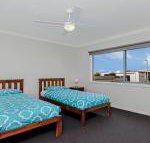 Southern Horizon - Accommodation Cooktown