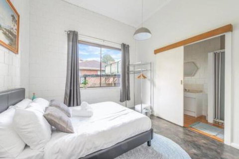 Apollo 23 - Accommodation Cooktown 4