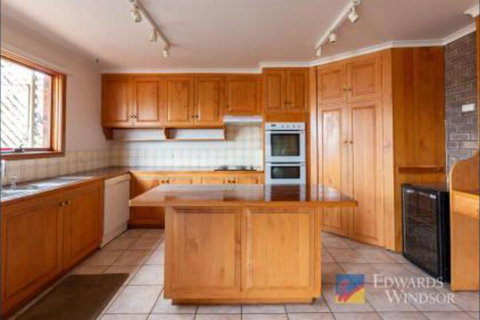 Apollo 23 - Accommodation Cooktown 2