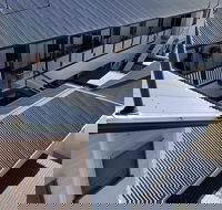 Biloela Hotel - Accommodation Cooktown