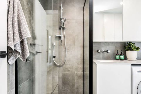 A PERFECT STAY - Caba Cabana - Accommodation Cooktown 6