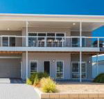Bungala Coastal Retreat - Accommodation Cooktown