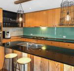 Family Foreshore Favourite - Accommodation Cooktown