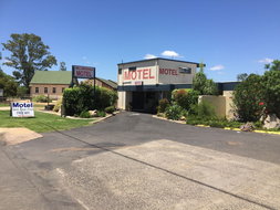Book Millmerran Accommodation Vacations Accommodation Cooktown Accommodation Cooktown
