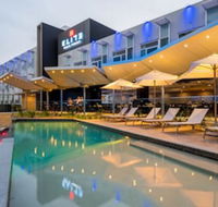 Elite Gold Coast - Accommodation Cooktown