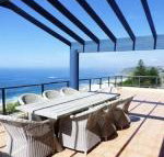 Cliff View 62 Forresters Beach Road