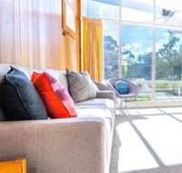 Evergreen on Franklin Family Friendly Wifi Unique - Accommodation Cooktown