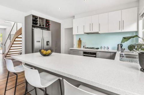 BANGALOW MORNINGTON - Accommodation Cooktown 2
