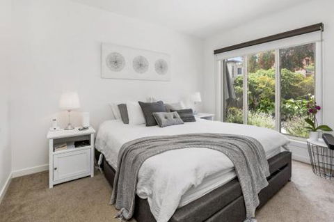 BANGALOW MORNINGTON - Accommodation Cooktown 5