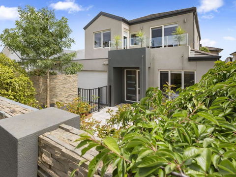 BANGALOW MORNINGTON - Accommodation Cooktown 4
