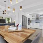 BAYSHORE DROMANA - Accommodation Cooktown 0