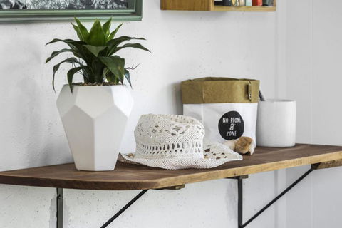 TREE TOPS VIEWS BLAIRGOWRIE - Accommodation Cooktown 2