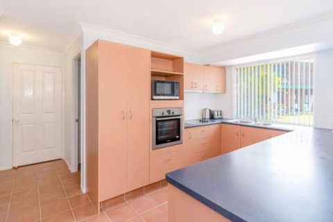 Ralphs Cottage Orion Drive Yamba Pet Friendly Free Wi Fi No Linen - Accommodation Cooktown 7