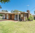 Raymond Cottage - Accommodation Cooktown