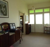 Claremont Farmhouse - Accommodation Cooktown