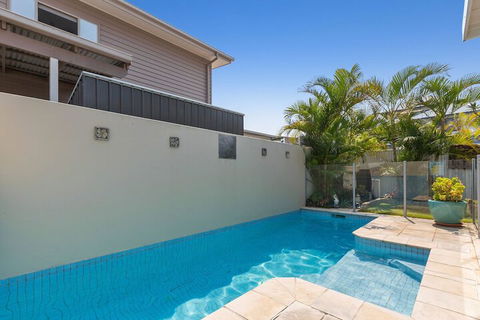 CASUARINA DREAMING - Accommodation Cooktown 3