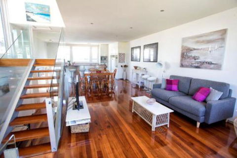 BELLA CASA - Accommodation Cooktown 0