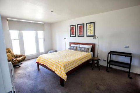 BELLA CASA - Accommodation Cooktown 6